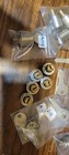 Stanley Vidmar Lock Cylinders And Keys
