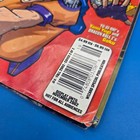 Anime Invasion Magazine  4 Fall 2002 You-gi- Oh Vs Dbz