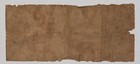 1800s  2 Fairfield Corn Exchange Bank Obsolete Note Il1150-10 - Ca1011