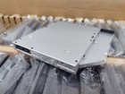 Sony Optiarc Bd-5740h Bd dvd cd Slim Rewritable Drive Blu-ray New  qty1 