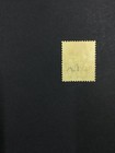 Momen  Dominica Sg   1879-88 Mint Og H Lot  226259-5452