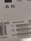 Netgear Cg3000dv2 N450 Docsis 3 0 Cable Modem Router Comcast Xfinity W  Adapter
