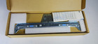 Dell 2j1cf 1u Cable Management Arm R630  R640 R620 R6415 660xs 650xs