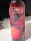 Wen Cleansing Conditioner Fall Plum Pear 32 Fl Oz 946 Ml New No Pump Sealed