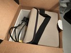 Medela Pump In Style Advanced Breast Pumps With Bag