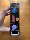 Xqp Audio 541 500 Series Opto Compressor