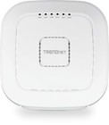 Ac2200 Tri-band Poe  Indoor Wireless Access Point  867mbps Wifi Ac   400mbps    