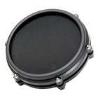 Alesis 8  Single-zone Mesh Drum Pad For Alesis Nitro Mesh Electronic Kit