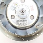 Fanuc Spindle Motor Fan A90l-0001-0549 r