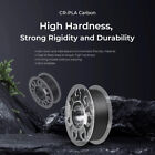 Creality Carbon Fiber Filament 1 75mm 3d Printer Filament  1kg  2 2lbs  Spool