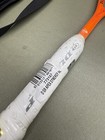 Dunlop Sr Apex Synergy Hl Squash Racket