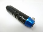Smart Parts Eos Ion Inline Regulator Epiphany Classic Ion Shocker Nerve Impulse