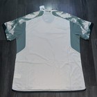 Adidas Mens 2xl Mls Portland Timbers Fc 24 25 Authentic Away Soccer Jersey New