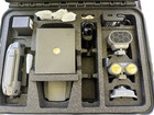 Dji Mavic 2 Enterprise Zoom  new  Old Stock