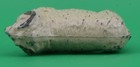 Hollow-cast Or Solid Lead Farm Sheep Tt133