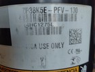 Copeland Zp38k5e-pfv-130  Scroll Compressor  220v  R-410a  Single Phase