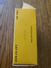 Kodachrome 40 Color Movie Film  Super 8 Type A   Kma 464  Expired  50 Ft  5 1980