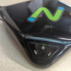 Ncomputing L300 Network Virtual Desktop  not Tested 