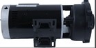 Pool Pump Spa - Hot Tub - 56 Frame 4 Hp  430v - 2    Plumbing