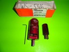 Used Commscope Andrew Cpt-12u Universal Automated 1 2  Coaxial Cable Prep Tool