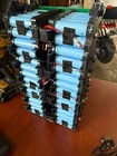 Brand New 60v 30ah Panasonic Lithium-ion Battery - E-bike  Scooter  Moped 