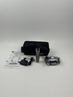 Wahl Cordless Detail Trimmer Hair Beard Mustache Precision Grooming Clipper 9864