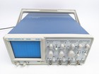 Energy Concepts 30920e 20mhz Oscilloscope  b 2 