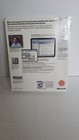 Mastering Microsoft Visual C   4 0 Cd Windows 95 Boxed Sealed New Old Stock