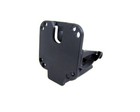 Sirius Radio Car Vehicle Air Vent Mount For Sportster 4  5  6 Radios  new 