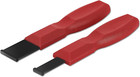 Super Carbide Gasket Scrapper Tool  1-1 4 Inch And 5 8 Inch-carbide Scraper For