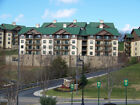 Wyndham Smoky Mountains   3 Bedrm Deluxe   June 8th - June 13th  2025 - 5 Nts