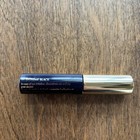 Estee Lauder  5  Piece Travel Set Lipstick-gloss-mascara-perfume-lip Liner New