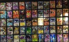 100 Pokemon Cards Lot Official Tcg Cards Ultra Rare Included   Gx Ex Mega Or V 