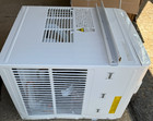 Frigidaire 10 000 Btu Window Room Air Conditioner  Fhwc104wb1