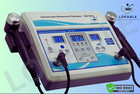 Ultrasound Therapy Physical 1   3 Mhz Ultrasound Therapy Machine