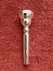 Schilke 16c4 Trumpet Mouthpiece In Excellent Condition