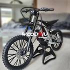 Woodniu Racein For Surron Light Bee X Assembly Model  Motorcycles Dirt Bike