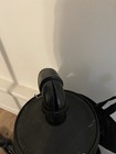 Syclone  Hepa Backpack Vacuum  H10qbp