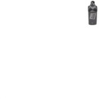 Truss Amino Miracle Heat Protectant Spray 225ml   Shine  Repair   Control