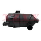 For Donaldson G057511 Air Cleaner  include Filters P821575 - P822858 