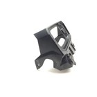 2023 Sportsman 450 Ho Eps Dash Cover 3467 5457091-070