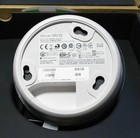 New Unclaimed Cisco Meraki Mv32 Poe Mini Dome Ip Fisheye Camera - Missing Mount