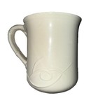 Takahashi 3d Frog Mug Art Nouveau Coffee Cup Hand Painted San Francisco Vintage