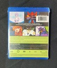 Neon Genesis Evangelion  Blue Ray The Complete Series  26 Episodes Sealed