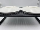 Lot Of 2 Ubiquiti Unifi-ap Wireless Access Point