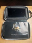 Atomos Shogun Inferno 7  4k Hdm Monitor recorder W  2 Tb Ssd