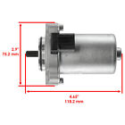 Shift Motor Assembly For Honda Rancher 420 Es Trx420fe Trx420fe1 2007 - 2023