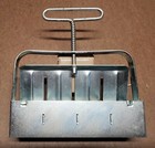  as Is  Ladbrooke Soil Block Maker -  Mini 4   Authorized Reseller
