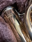 Yamaha Yhr-567gdb Full Double French Horn