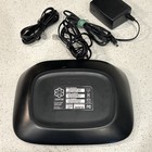 Ooma Telo Free Home Phone Service Voip Model Telo 104 With Cords Power Supply